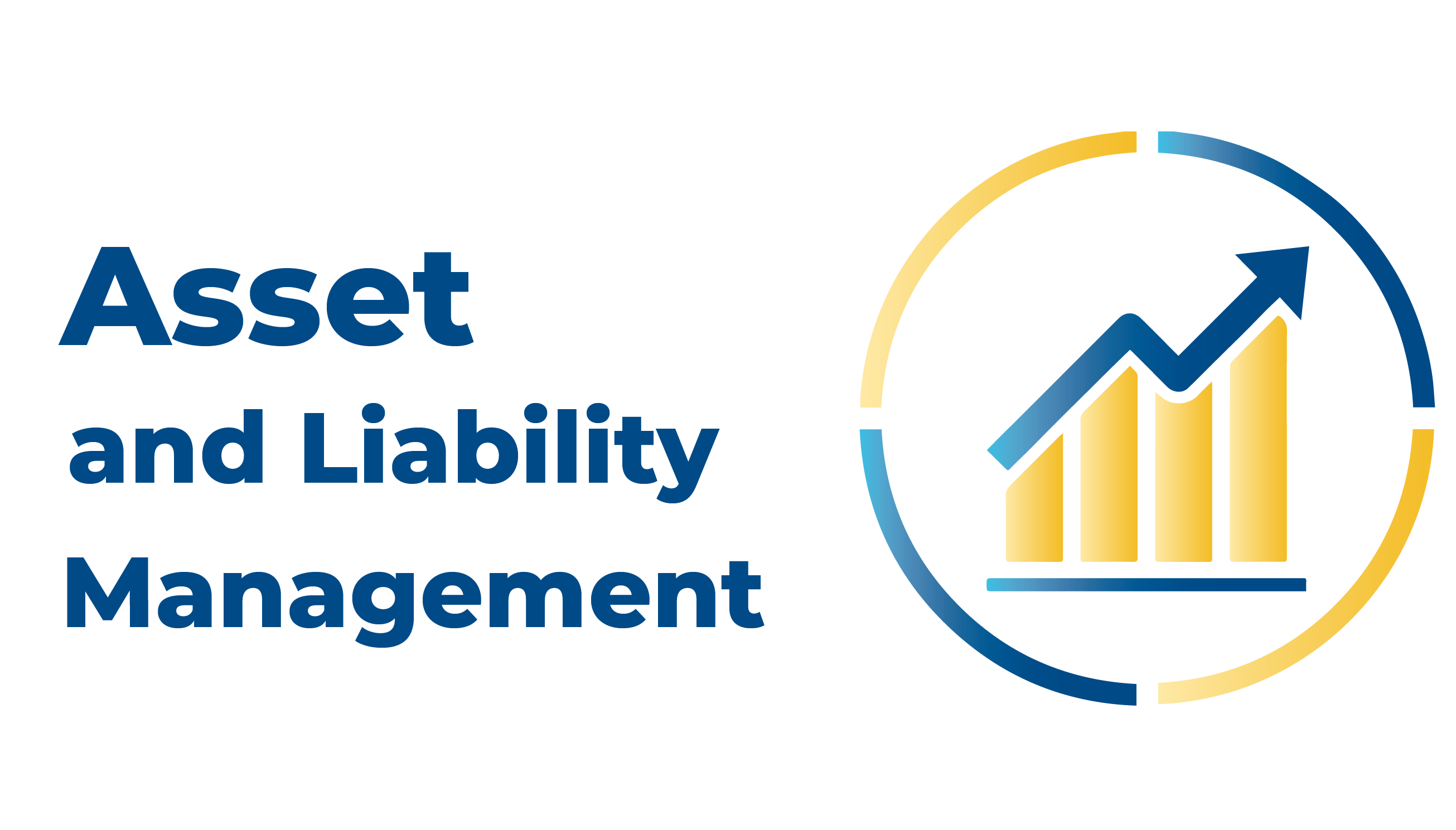 Beacon FinTrain Asset and Liability Management (ALM)